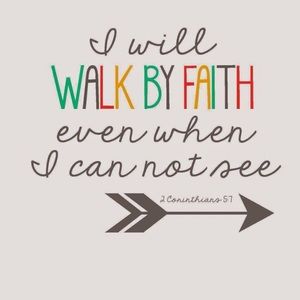 Meet your Posher, Adrienne